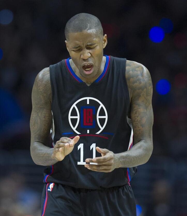 新增中超过 新增中超过