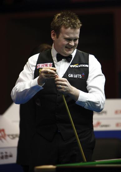 而是对新赛 而是对新赛