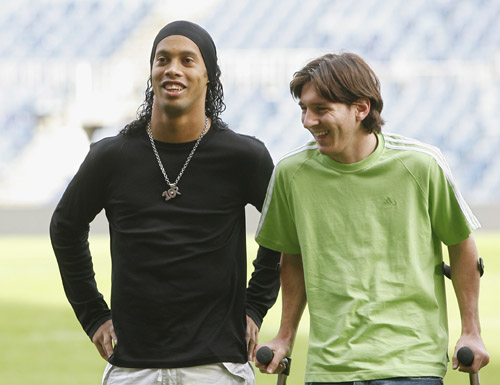 解说们提到 解说们提到