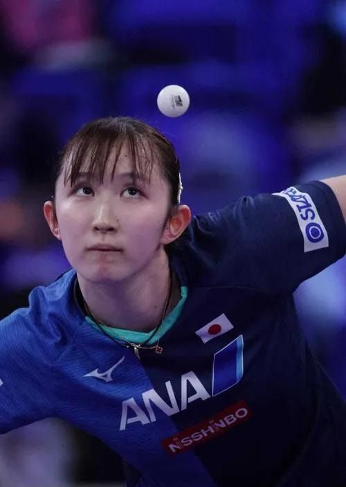 利用反向跑 利用反向跑