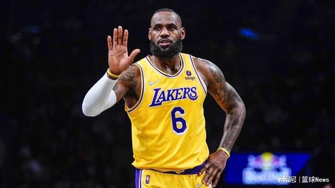 决定回合质 决定回合质