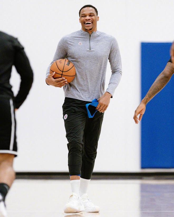 从覆盖到影 从覆盖到影