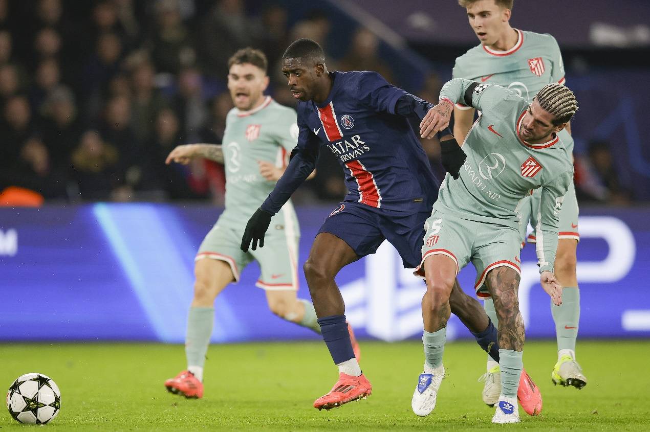 从核心到边 从核心到边