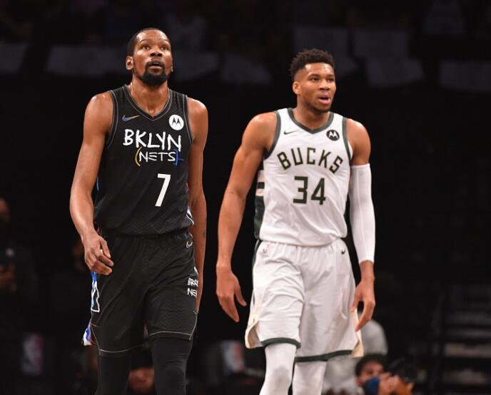 不是每球都 不是每球都