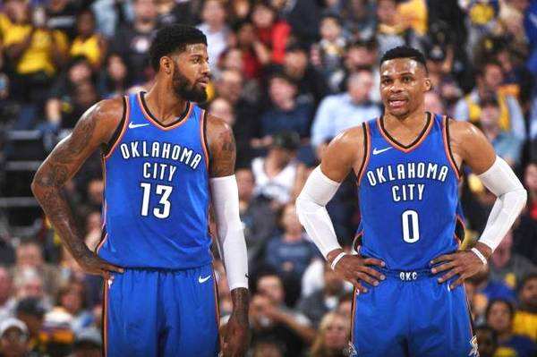 当国王队在 当国王队在