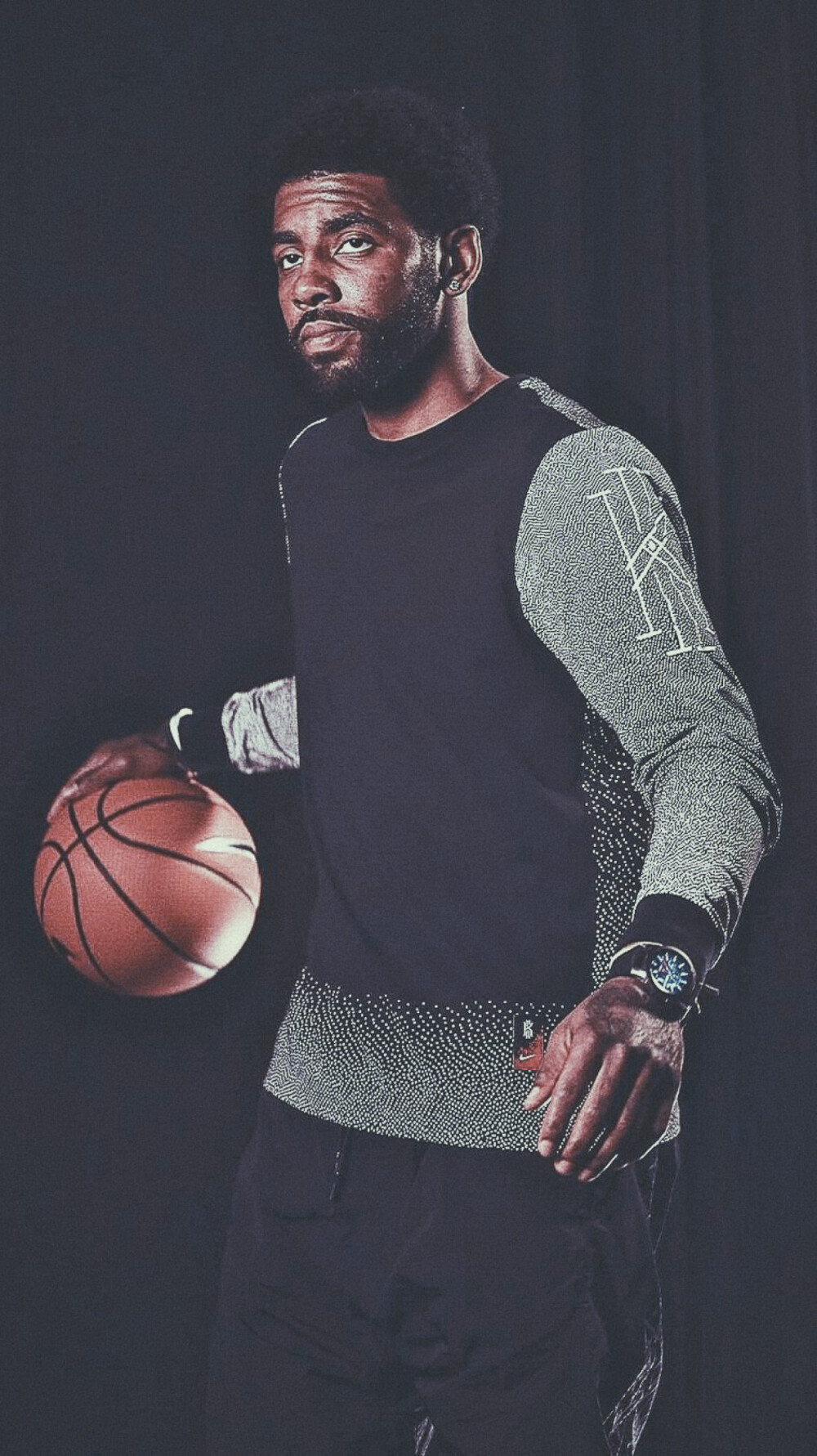 从赛训方法 从赛训方法