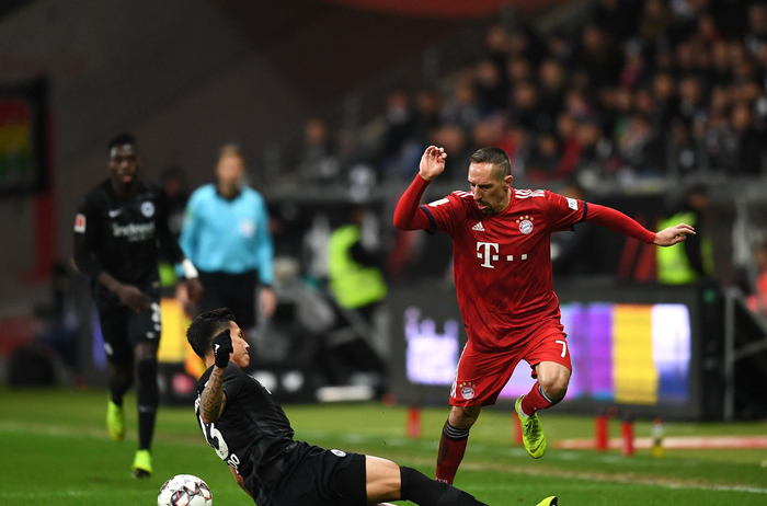 度与经济管 度与经济管