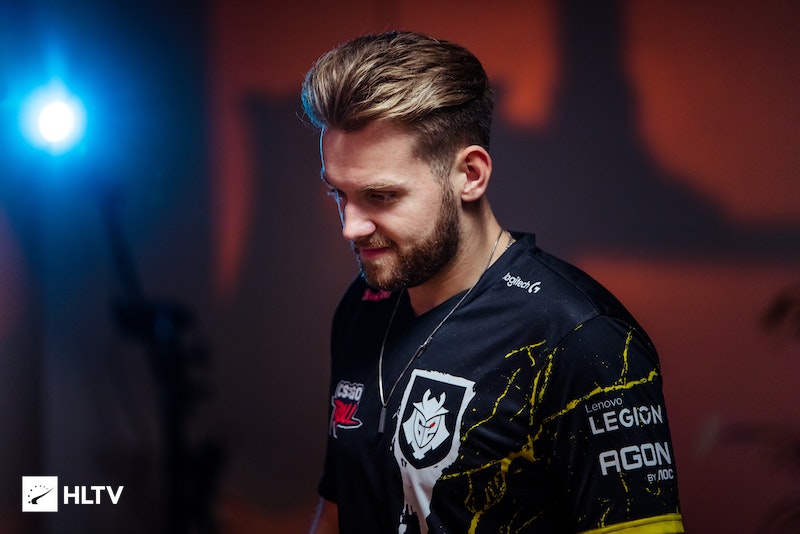 他提供的 他提供的