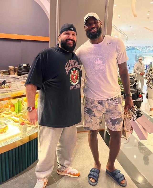 边线再围抢 边线再围抢