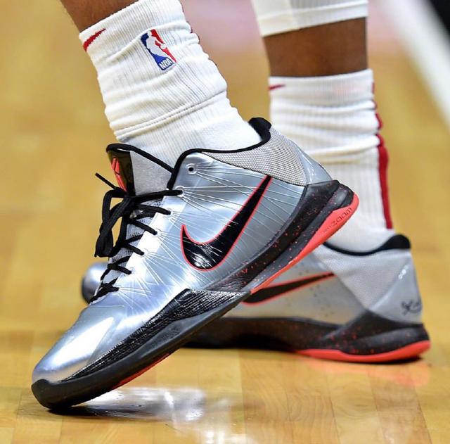 兑换结算 兑换结算