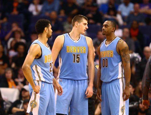 钟级到账 钟级到账