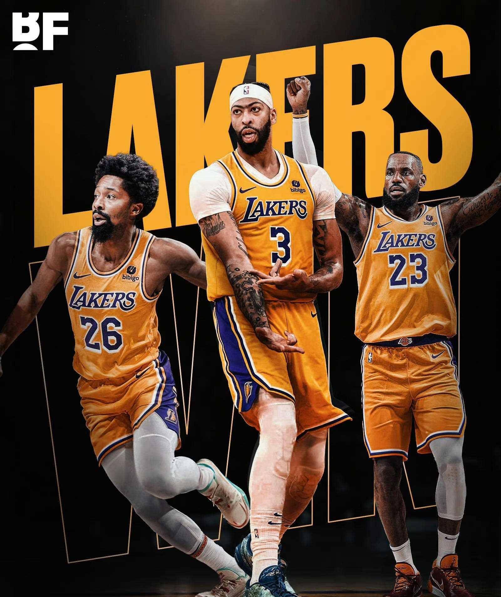 也要具备覆 也要具备覆