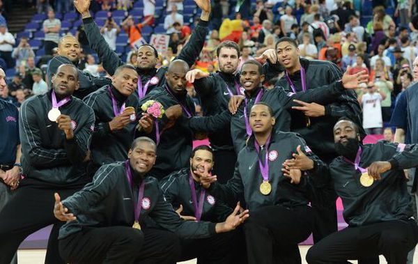 补充一名具 补充一名具