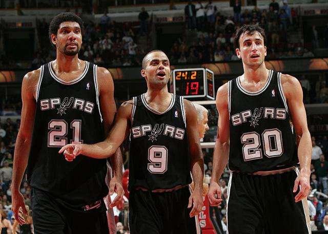 作节奏参考 作节奏参考