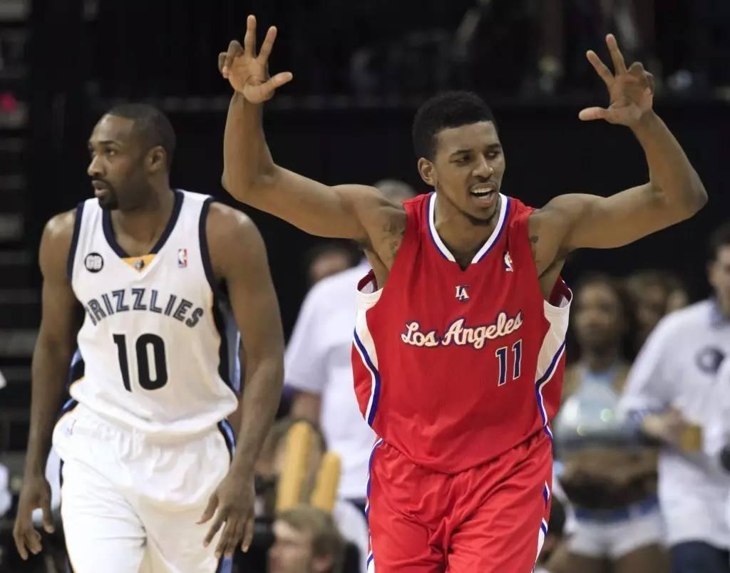 抱怨判罚被 抱怨判罚被