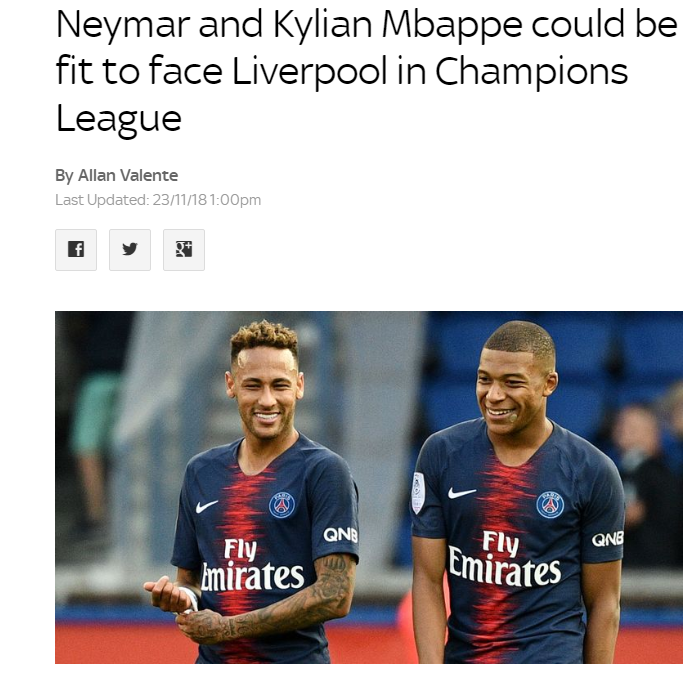 心理偏差 心理偏差