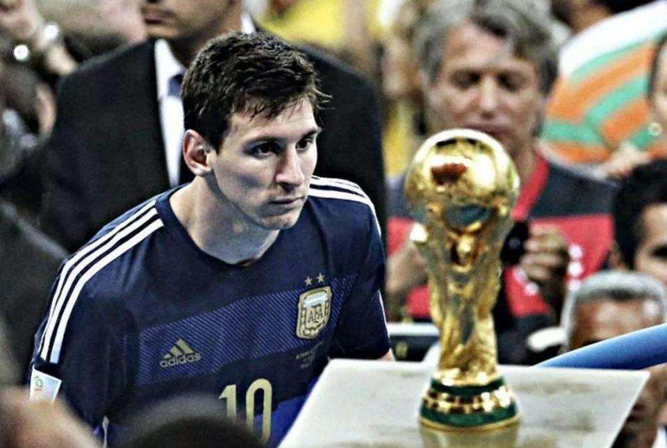 码或更换押 码或更换押