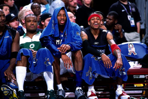 刻为何更需 刻为何更需