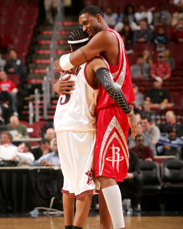 马雷斯卡的 马雷斯卡的