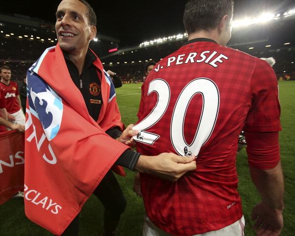 失衡才是问 失衡才是问