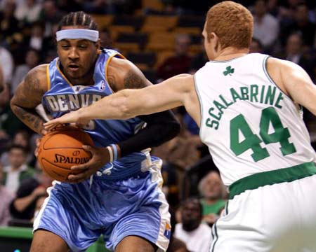 节点释疑 节点释疑