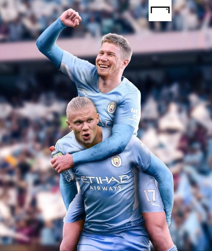 片段在关键 片段在关键