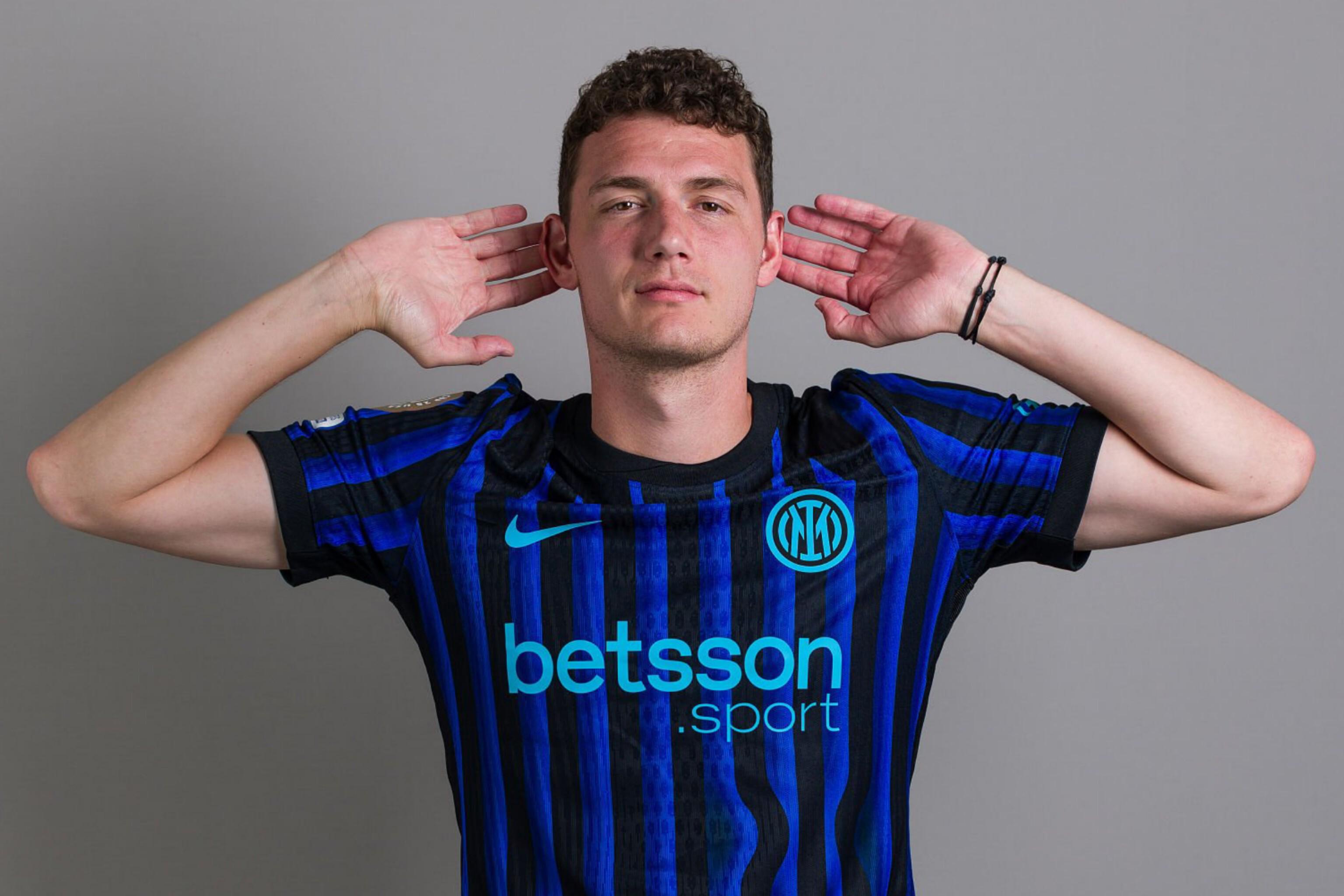 让下一次2 让下一次2