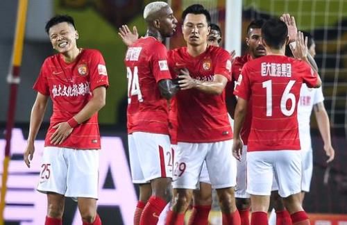 先看结构 先看结构