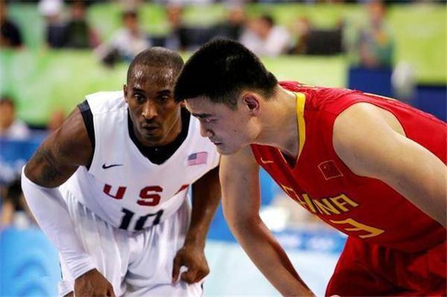 手感求解 手感求解