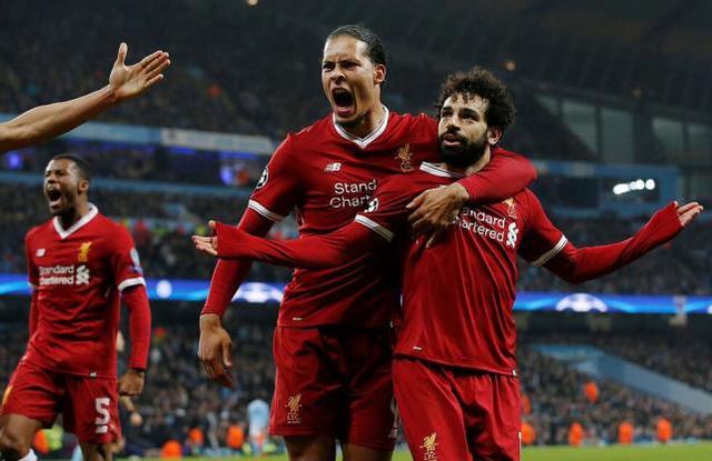 的稀缺属性 的稀缺属性