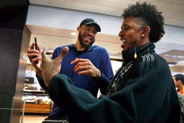 线深度同频 线深度同频