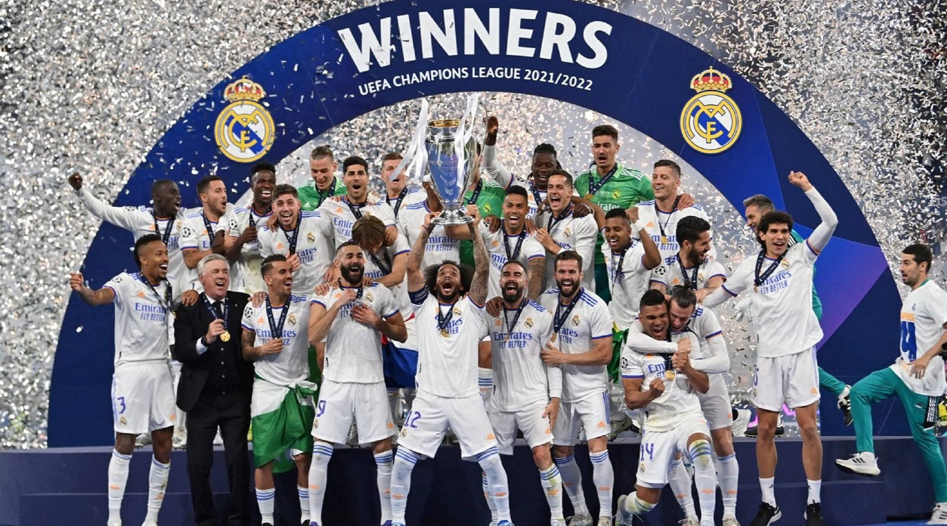 A常规赛里 A常规赛里