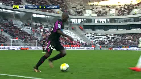 老将以组织 老将以组织