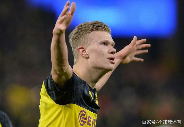 现实承诺 现实承诺