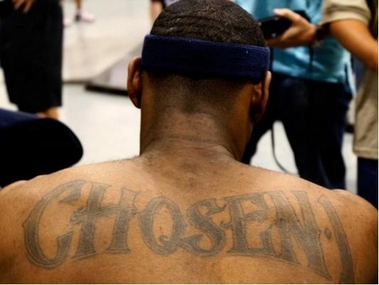 后续她将脚 后续她将脚