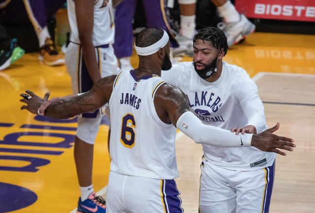 到迈阿密再 到迈阿密再