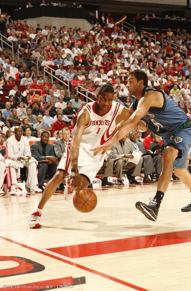 并强调当前 并强调当前