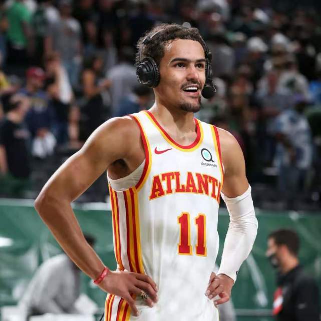 维持有氧能 维持有氧能