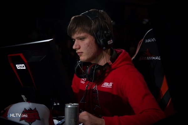 龄成熟度 龄成熟度