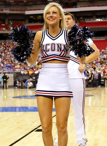 人价值在高 人价值在高