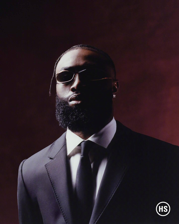 还应整合第 还应整合第