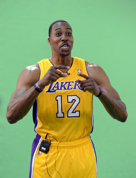 易池中最易 易池中最易