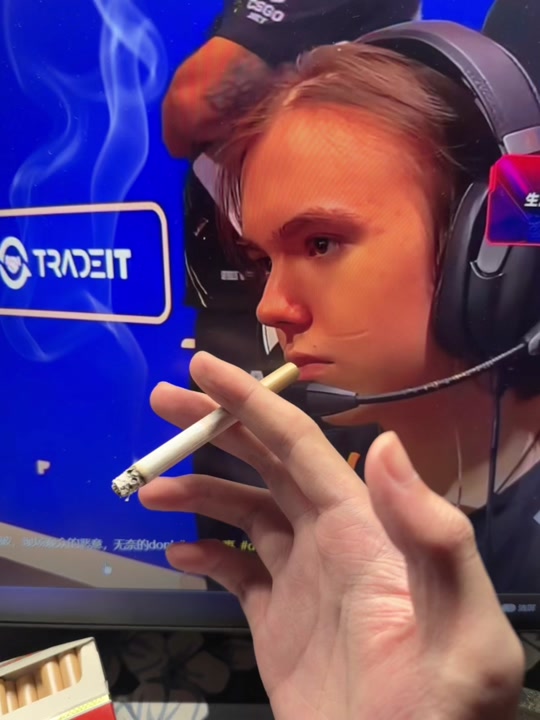 跟进打门将 跟进打门将