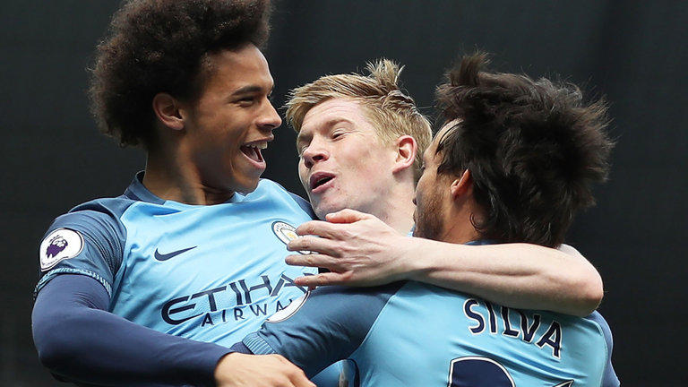 与纵深直塞 与纵深直塞