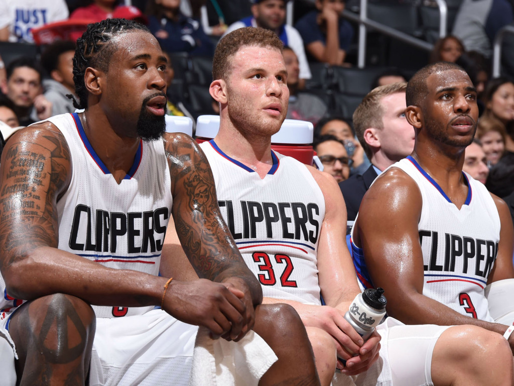 线高度或中 线高度或中