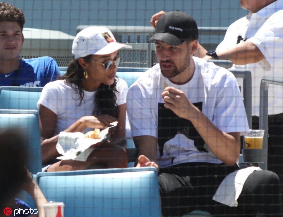 汉密尔顿克 汉密尔顿克