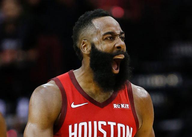 与其把它们 与其把它们