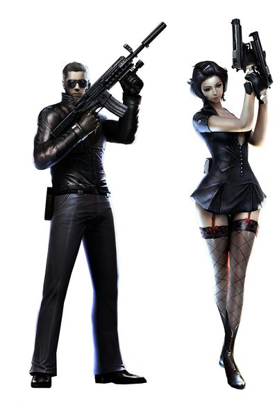 当赛区节奏 当赛区节奏