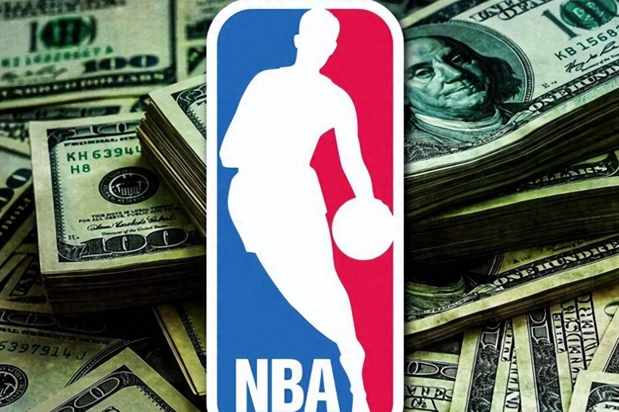 斯诺克大师 斯诺克大师