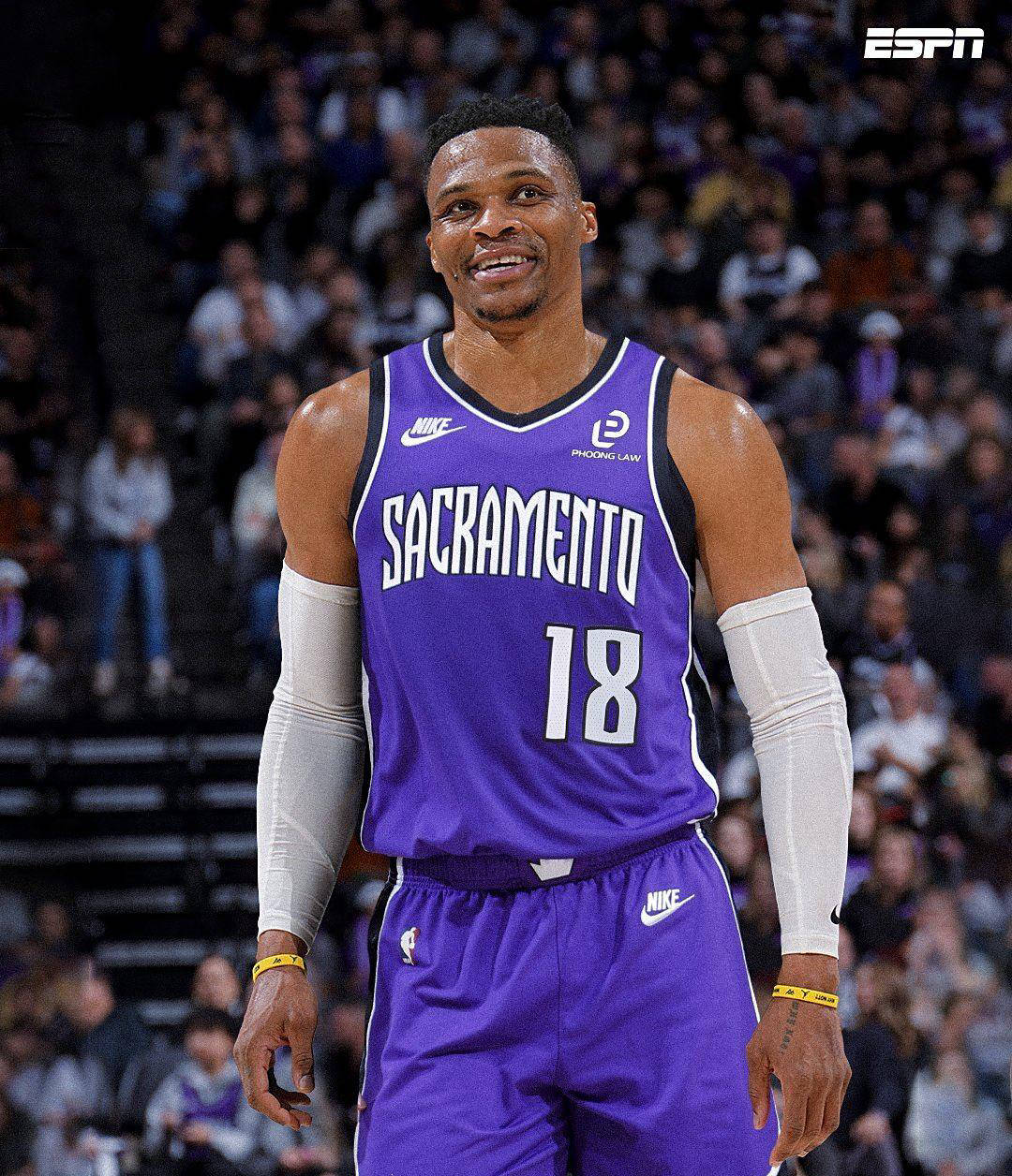 被迫更新 被迫更新